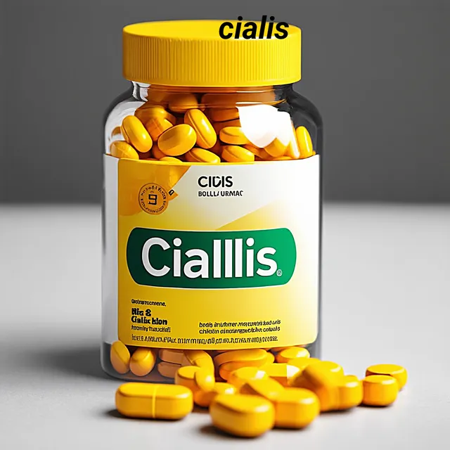 Prix cialis en pharmacie belgique